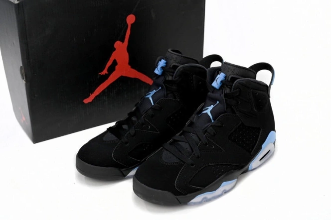 1st Kicks High 1 Stage 555088-108 Air Jordan OG Haze 0731